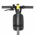 Сумка для самоката Eva M365 Electric, черный